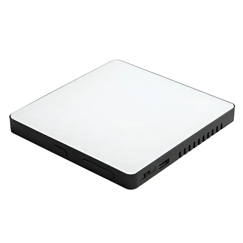 Thumbnail: Personalised Musical Fridge Magnet With In-Built Speaker