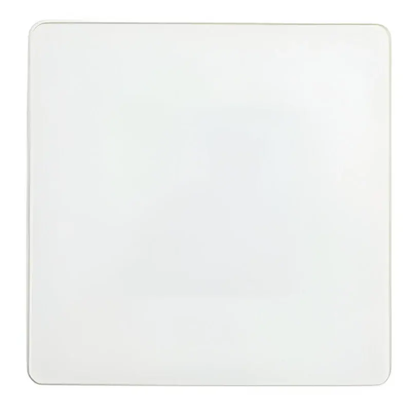 Thumbnail: Personalised Musical Fridge Magnet With In-Built Speaker