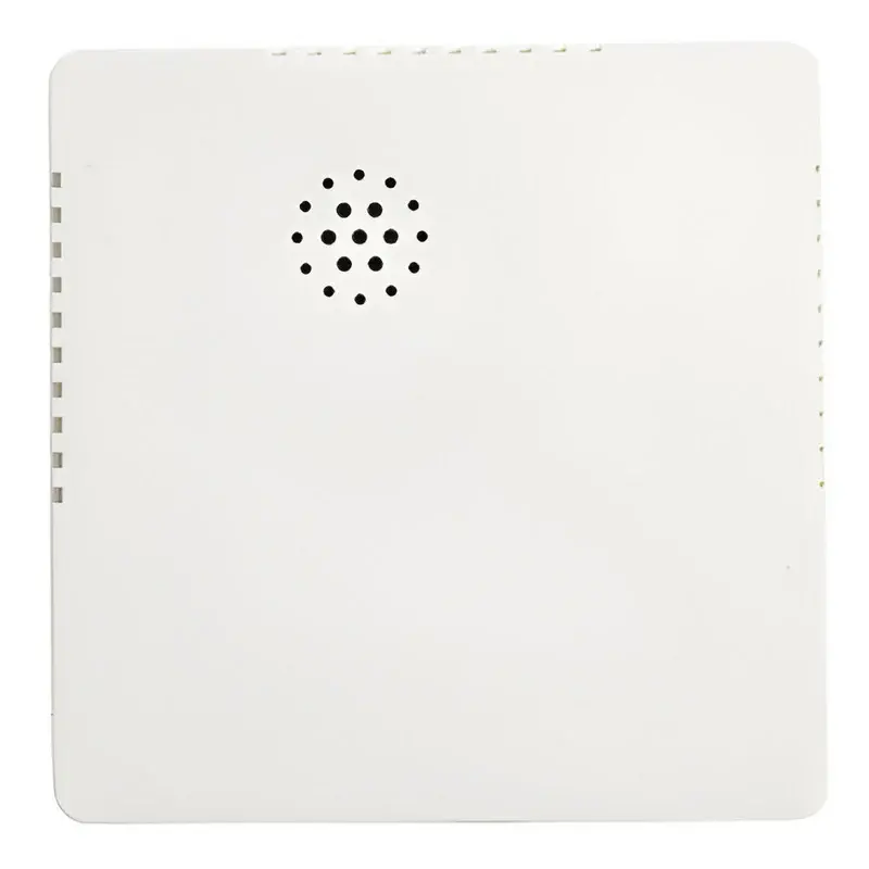 Thumbnail: Personalised Musical Fridge Magnet With In-Built Speaker