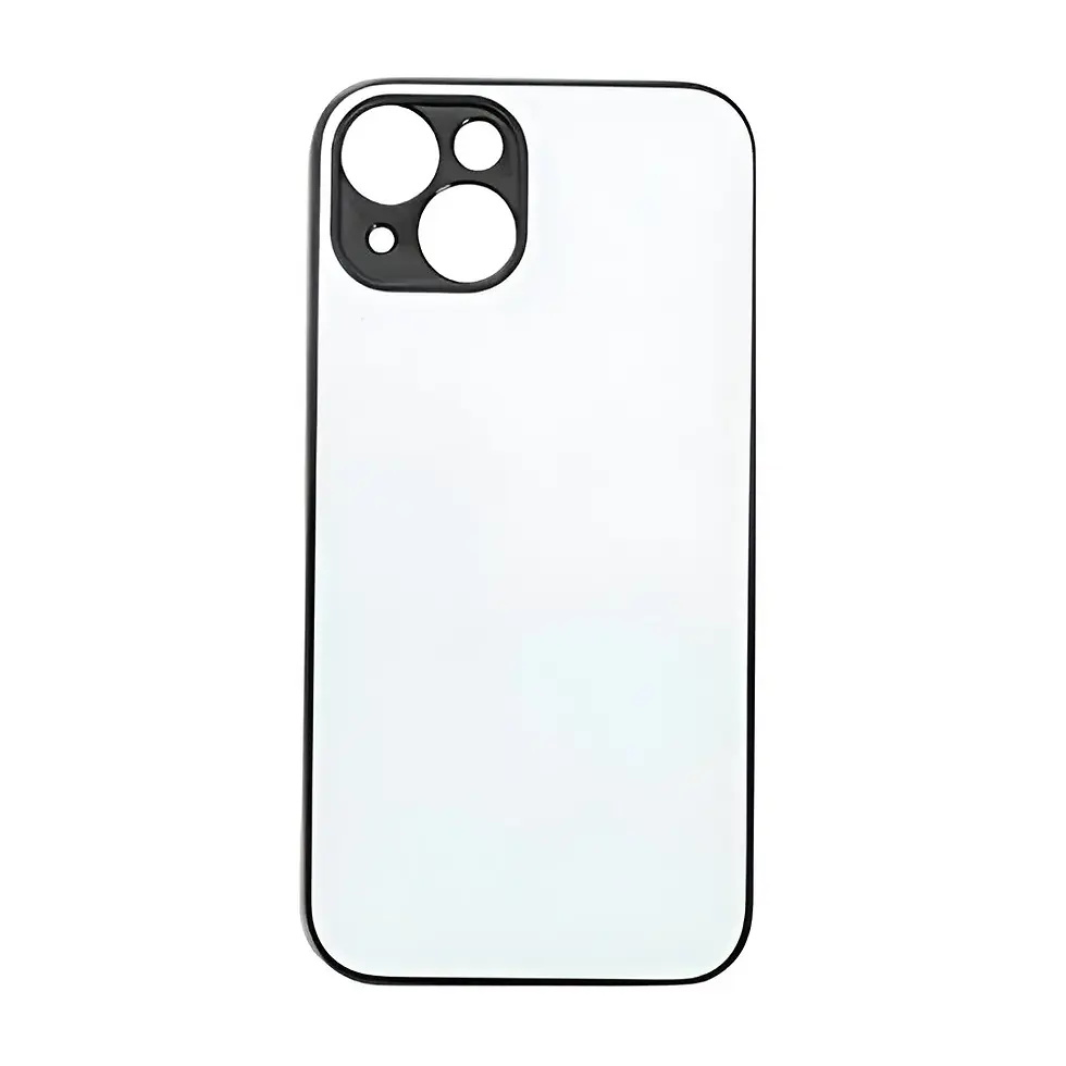 Thumbnail: Personalised IPhone Case