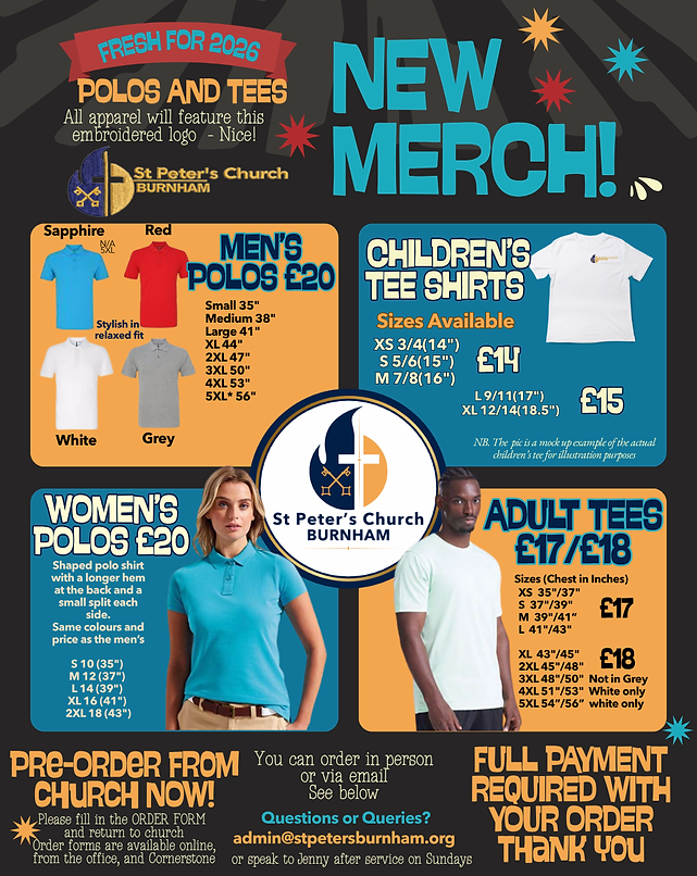 Merchandise 2026 - Final Poster.png