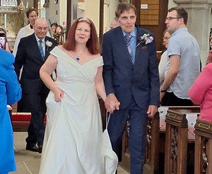 R and A Wedding.jpg