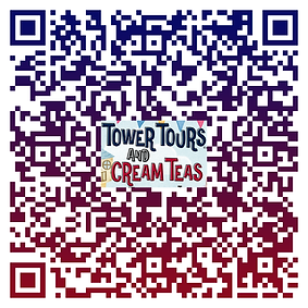 QR-TTCT.png
