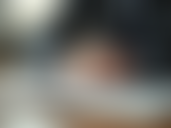 Unlocking the Power of Transformational Leadership