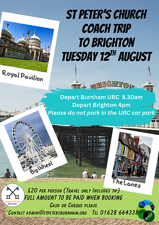 Brighton 25.png