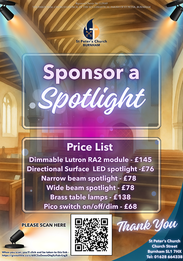 Sponsor Spotlight
