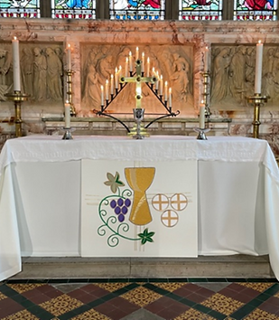 Altar.png