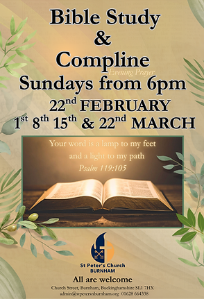 4_Copy of Bible Study and Compline Lent 26.png
