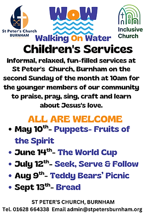 Wow Services 2026 (2).png