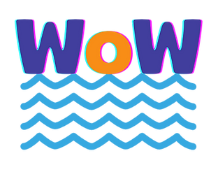 WoW Logo.png