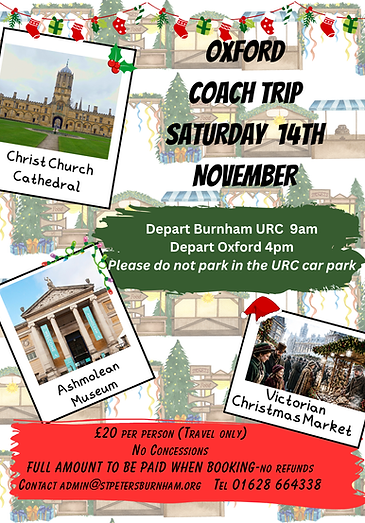 OXFORD XMAS MARKET 2026 (3).png