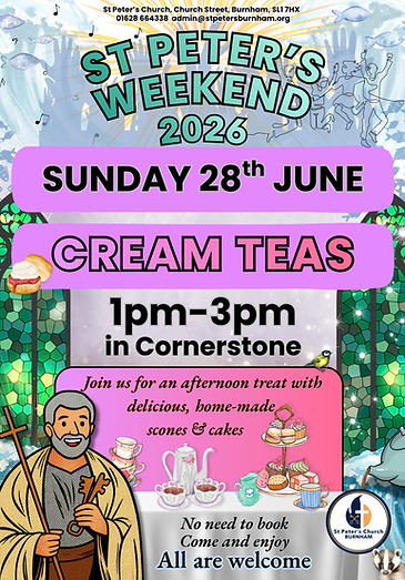 1_SPW-Cream Teas.png
