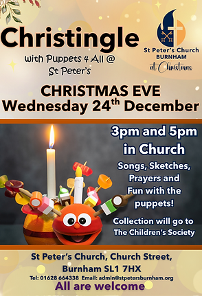 Christmas 2025 - Christingle.png
