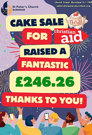 CA Cake Sale Thanks.png