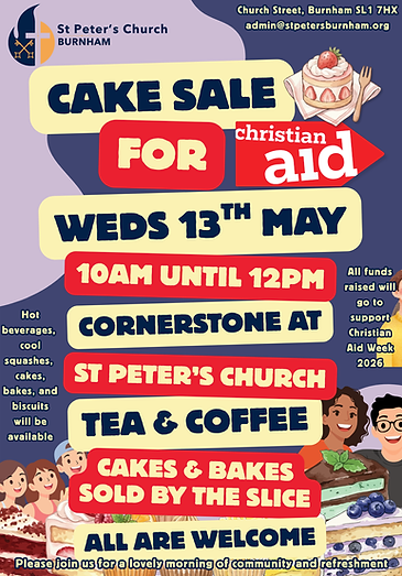 Cake Sale 26 (1).png