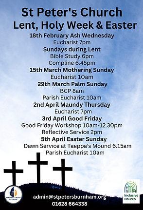 Holy Week and Easter 2026 (2).png