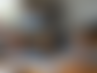 Beyond Bribes and Battles: The New Way to Motivate Your Kids