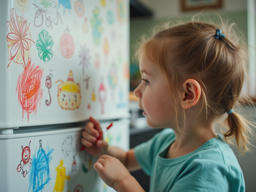 Managing Child Behaviour Positively: Positive Child Behaviour Techniques That Work