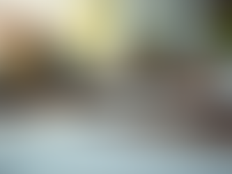 Parenting Strategies for ADHD: Tips for Success