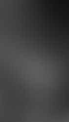 The Seven Year Itch (1955)