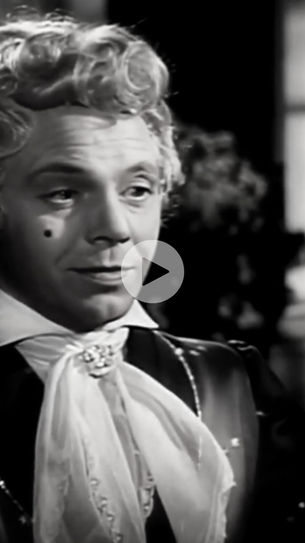 The Pirates of Capri (1949)