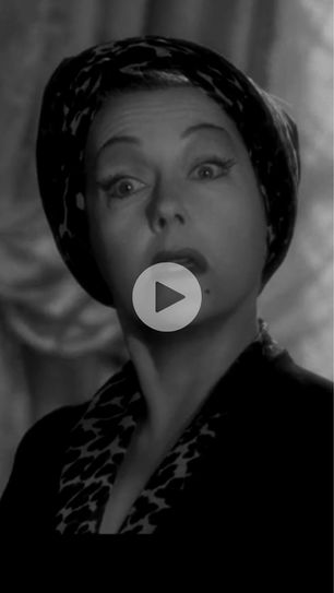 Pictures That Got Small