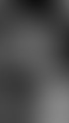 Replace Stabilizer Bar