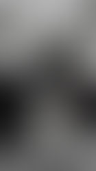 Coolest Hybrid Hypercar