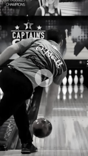 Bowling Ball