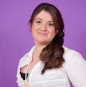 Carina