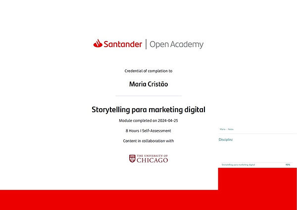 CursoStorytelling Santander .jpg