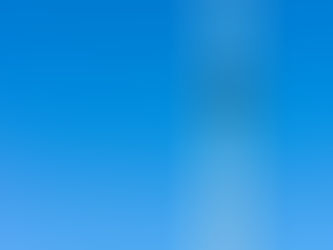 What CCTV Surveillance Means and Why You Need It