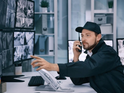 Guide to Choosing a Virtual Doorman Services Provider