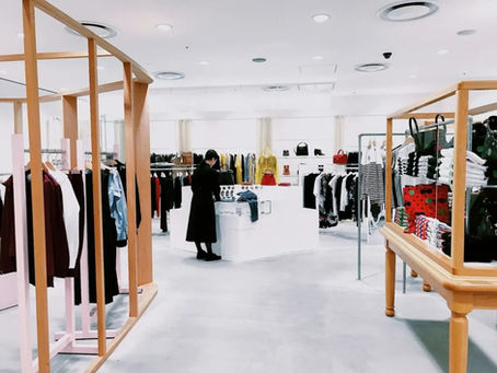 Why Integrated Security Systems are Essential for Modern Retailers