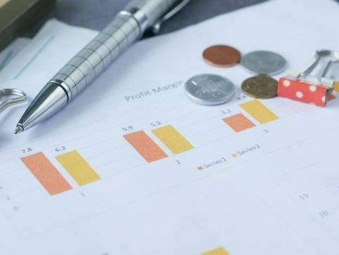 Why CCTV Monitoring Costs Vary: Price Factors Explained