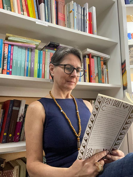 WhatsApp Image 2023-06-29 at 14.10.49.jpeg