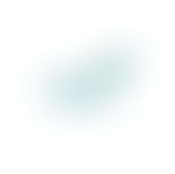 Powering MEP Projects with SES Engineering Services