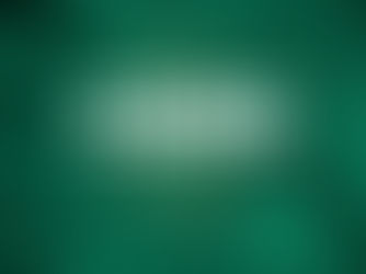 Supporting CBRE with Specialist Staffing for John Lewis Partnership Sites