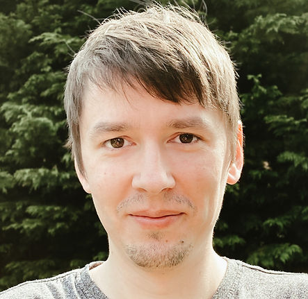 Image (1)_edited.jpg