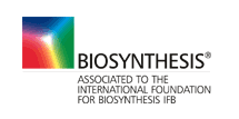 logo biossintese.gif