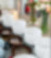 Screenshot_2025_0901_211242.png