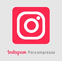 digiads-marketing-digital-home-instagram