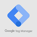 digiads-marketing-digital-home-google-ta