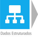 digiads-agencia-propaganda-marketing-dig