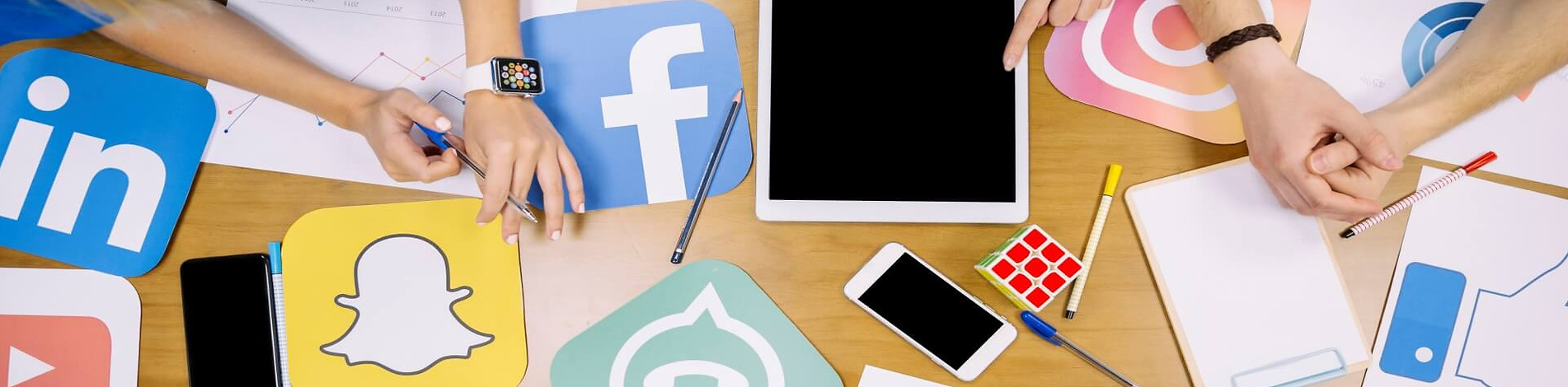 digiads-agencia-propaganda-marketing-dig