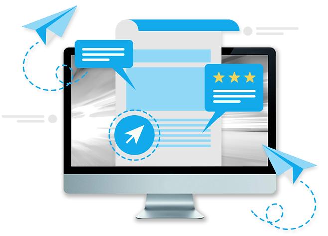 digiads-agencia-propaganda-marketing-digital-servicos-email-marketing-1.0.png