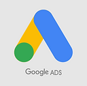 digiads-marketing-digital-home-google-ad