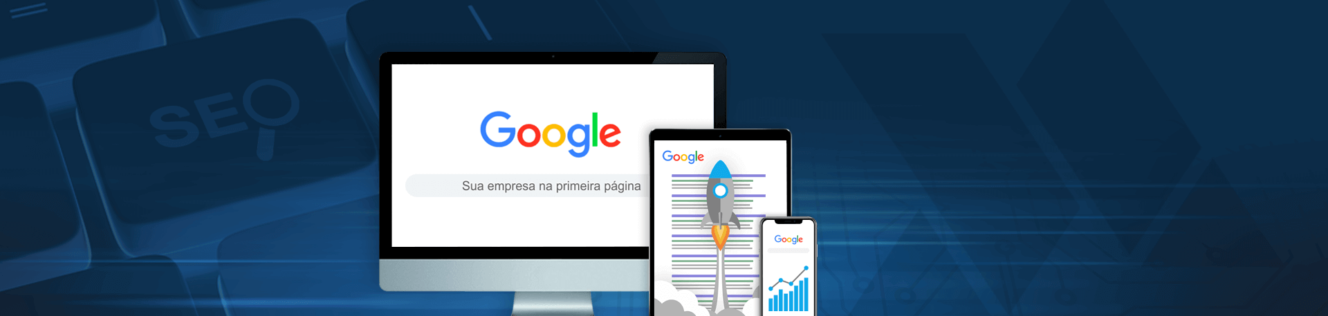 digiads-marketing-digital-banner-servico