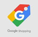 digiads-marketing-digital-home-google-sh
