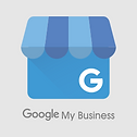 digiads-marketing-digital-home-google-me
